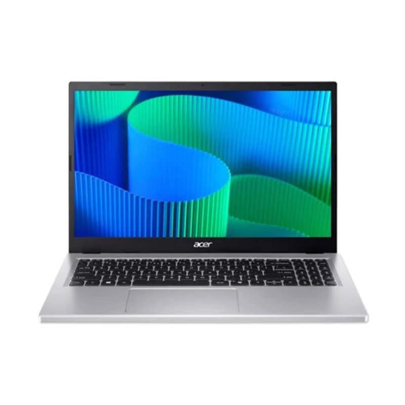 Acer Extensa 15 EX215-57-593V Intel® Core™ i5 i5-13420H Portátil 39,6 cm (15.6") Full HD 16 GB LPDDR5-SDRAM 512 GB SSD Wi-Fi 6 (