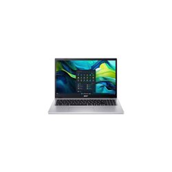 PORTATIL ACER ASPIRE GO 15 (NX.J4GEB.01H) 15.6" FHD IPS, INTEL CI5-13420H, 16GB, 512GB, W11