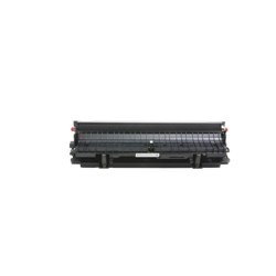 HP CONSUMIBLE LONG LIFE LASERJET TRAY 2 ROLLER KIT