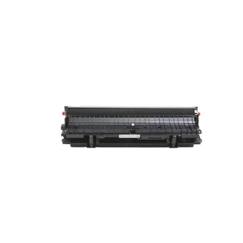 HP CONSUMIBLE LONG LIFE LASERJET TRAY 2 ROLLER KIT