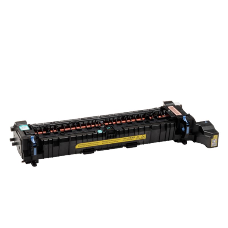HP Kit de fusor LaserJet de 220 V