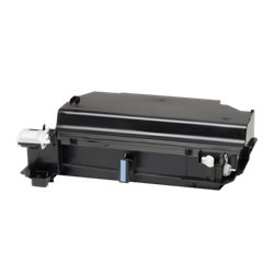 HP Unidad de recogida de tóner LaserJet