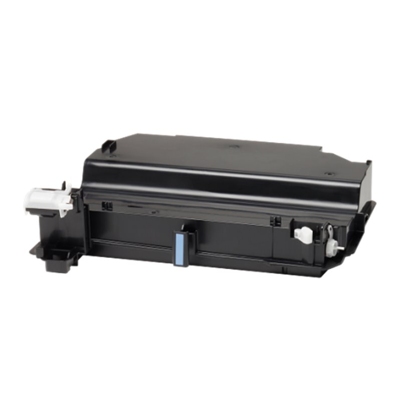 HP Unidad de recogida de tóner LaserJet