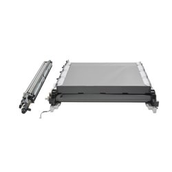 HP LaserJet Image Transfer Kit