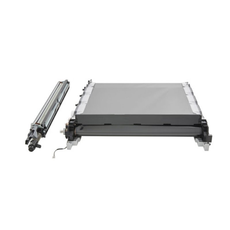 HP LaserJet Image Transfer Kit