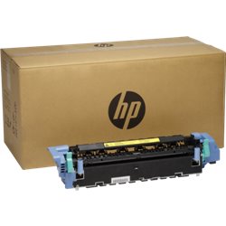 HP Kit de fusor Color LaserJet Q3985A de 220 V