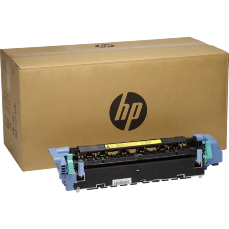 HP Kit de fusor Color LaserJet Q3985A de 220 V