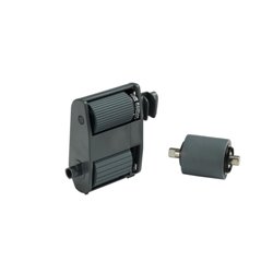 HP Kit de sustitución de rodillo del AAD 300