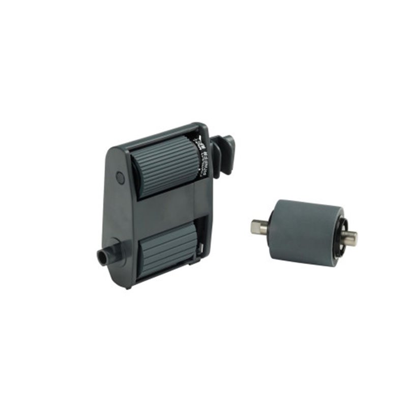 HP Kit de sustitución de rodillo del AAD 300