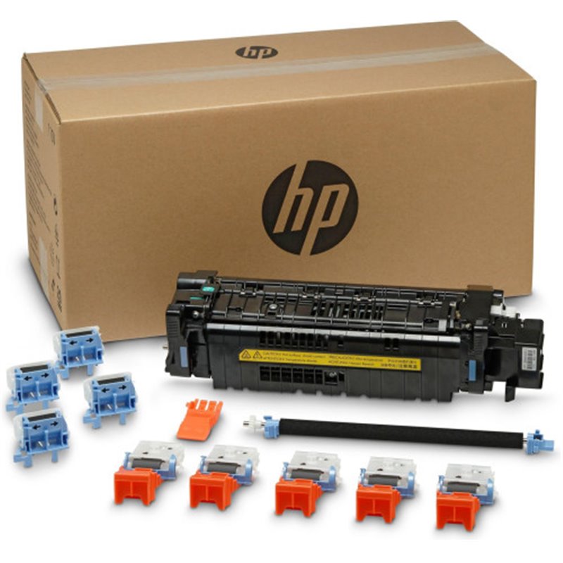 HP Kit de mantenimiento para LaserJet de 220 V