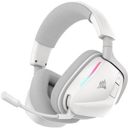 AURICULARES CORSAIR VOID WIRELESS V2 BLANCO CA-9011380-WW