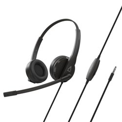 CREATIVE HEADSET HS-230