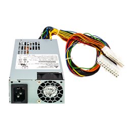 QNAP 350W POWER SUPPLY, SINGLE