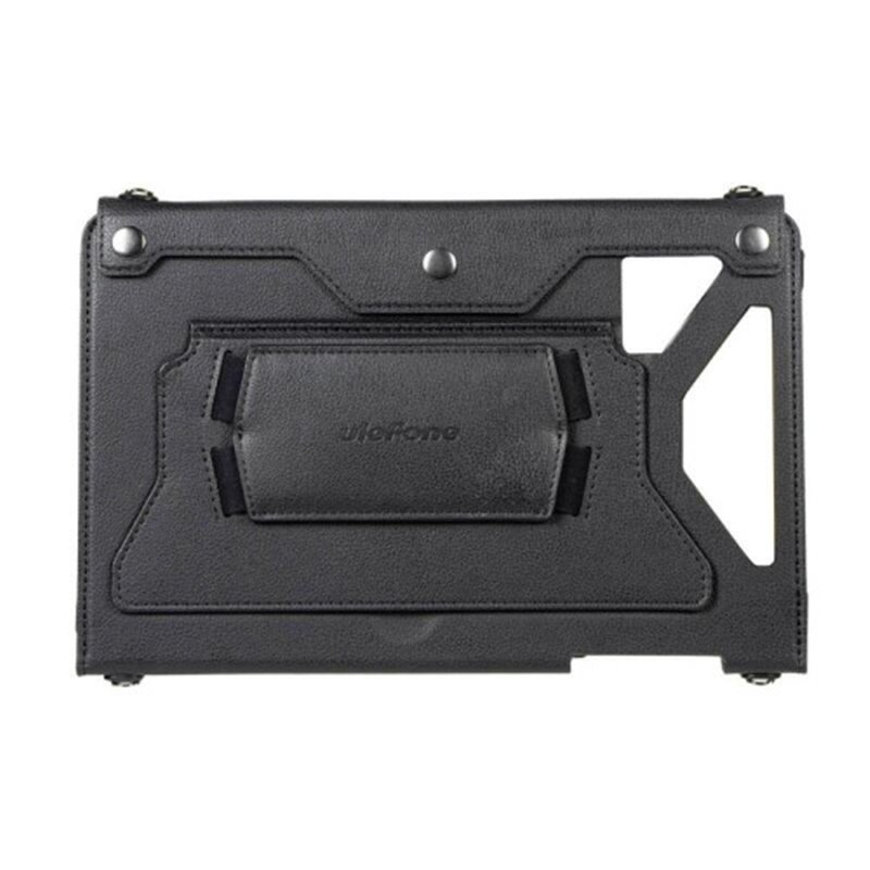 ULEFONE ARMOR PAD 4 ULTRA HOLSTER PRO (UAS07)