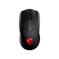 RATON MSI FORGE GM100