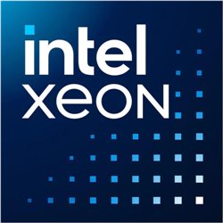 INTEL XEON 6728P PROCESSOR (144M CACHE 2.70 GHZ) FC-LGA18N TRAY PK8072006348601 99D1GG
