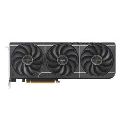 ASUS Prime -RTX5060TI-16G NVIDIA GeForce RTX 5060 Ti 16 GB GDDR7
