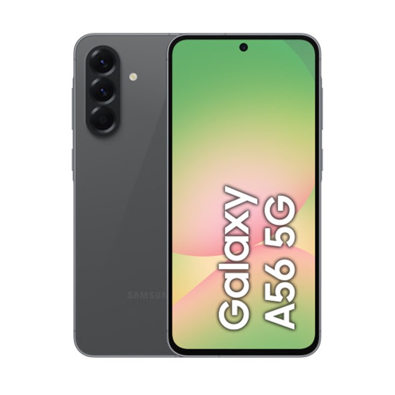 Samsung Galaxy A56 5G