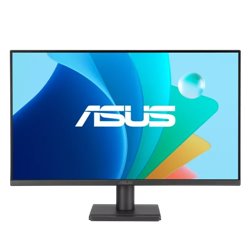 ASUS EyeCare VA279QG pantalla para PC 68,6 cm (27") 1920 x 1080 Pixeles Full HD LED Negro
