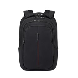 MOCHILA GUARDIT 3.0 PARA PORTAIL 15,6'' (20X30X44CM) COLOR NEGRO SAMSONITE SA155196 NE