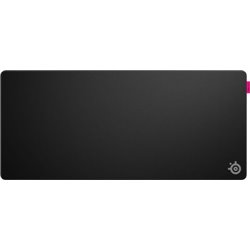 ALFOMBRILLA STEELSERIES QCK PERF XL SPEED (63431)