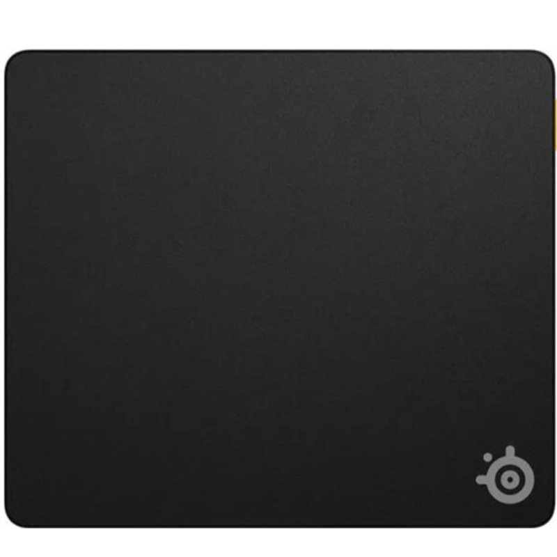 ALFOMBRILLA STEELSERIES QCK PERF L CONTROL (63434)