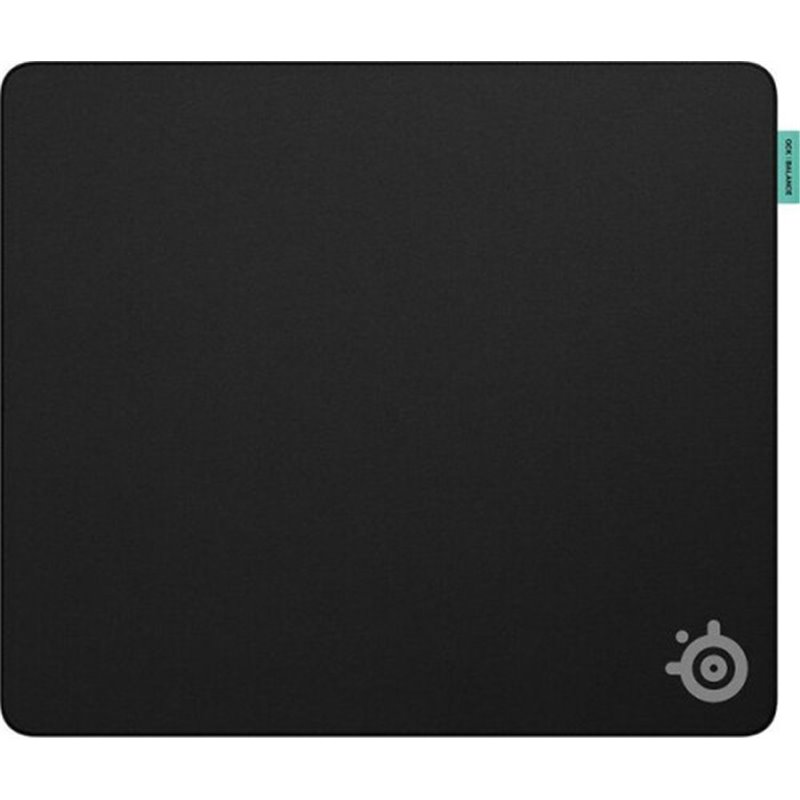 ALFOMBRILLA STEELSERIES QCK PERF L BALANCE (63432)