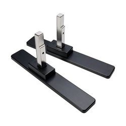 SHARP/NEC ST-65M Negro