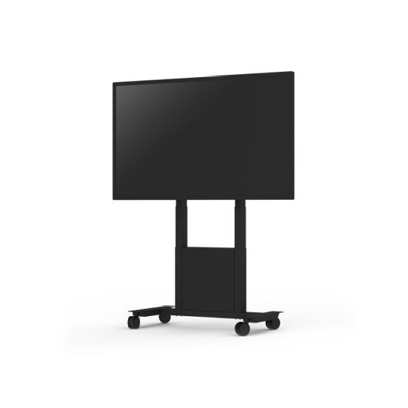 SHARP/NEC PD02MHA-CB86 2,49 m (98") Negro