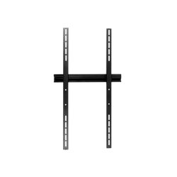 SHARP/NEC PDW S 32-65 P