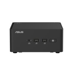 ASUS NUC 15 Pro RNUC15CRHU700002 Negro