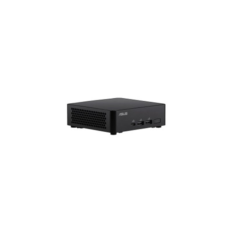ASUS NUC 14 Pro Mini PC (NUC14RVK)