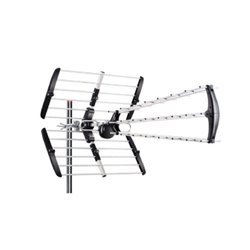 Engel AN0546G5 antena para red 17 dBi