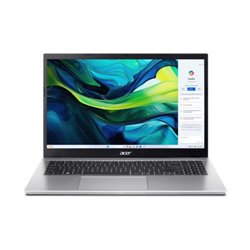 PORTATIL ACER ASPIRE GO 15 (NX.J7WEB.00D) 15.6" FHD IPS, RYZEN 5 5625U, 8GB, 512GB, W11