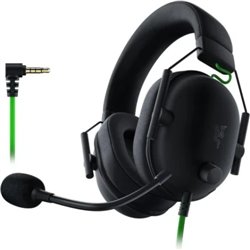 AURICULARES RAZER BLACKSHARK V2 X SPECIAL WHITE (RZ04-03241700-R3M1)