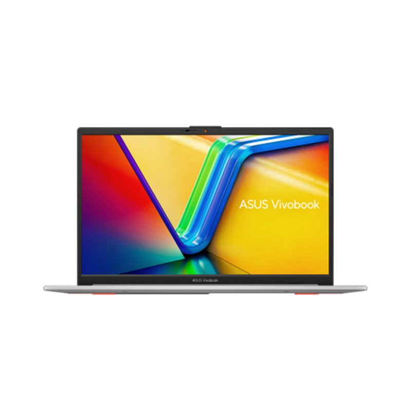 ASUS Vivobook Go 15 OLED OLED E1504FA-L11305W - Ordenador Portátil 15.6" Full HD (AMD Ryzen 5 7520U, 16GB RAM, 512GB SSD, Radeon