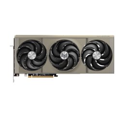 Sapphire NITRO+ Radeon RX 9070 AMD 16 GB GDDR6