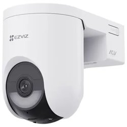 EZVIZ HB8 LITE