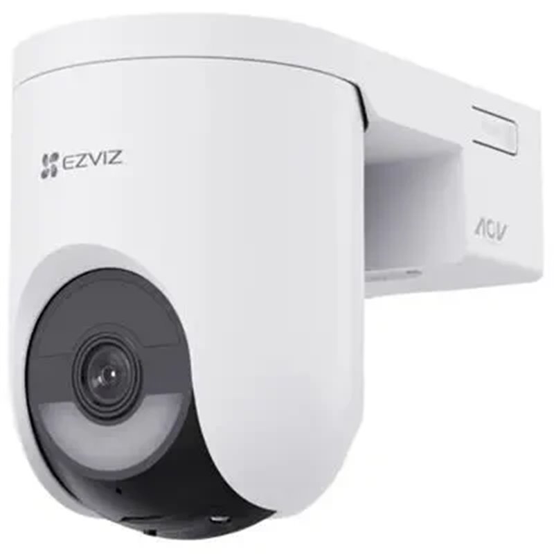 EZVIZ HB8 LITE