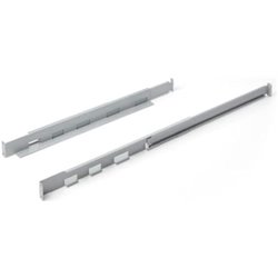 (EOL) SALICRU CABLE 192V TWIN RT3 EBM 0.4M