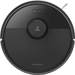 ROBOROCK Q7BF ROBOT CON MOPA POTENCIA DE SUCCION 8000PA CON BATERIA DE 3200MAH