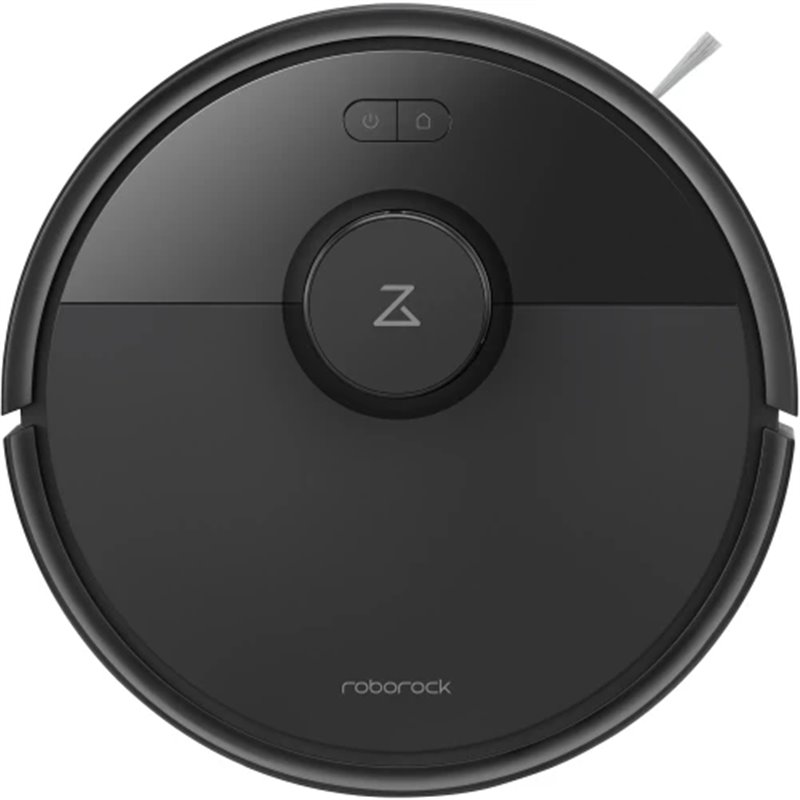 ROBOROCK Q7BF ROBOT CON MOPA POTENCIA DE SUCCION 8000PA CON BATERIA DE 3200MAH