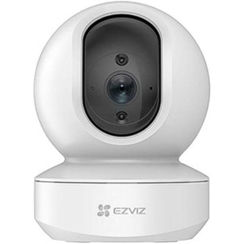 EZVIZ BUNDLE TY1 MM CAMARA DE VIDEO VIGILANCIA DE INTERIOR ROTATIVA