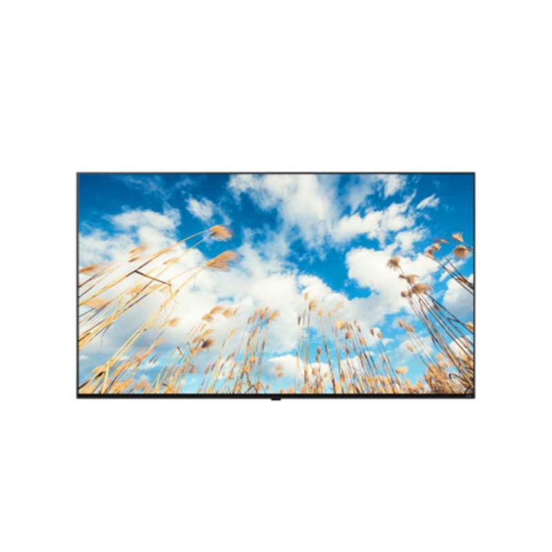 LG 65UM767H Televisor 165,1 cm (65") 4K Ultra HD Smart TV Wifi Azul 380 cd / m²