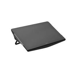 AVER ACCESORIO LCD CP10GEN2 (61U1010000AC) 10" IP TOUCH CONTROLLER (POE+) FOR VB370A AND CAMERA CONTROL