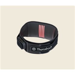THERABODY FG, THERMBACK, EUUK