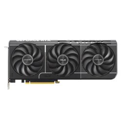 ASUS Prime -RTX5070-O12G NVIDIA GeForce RTX 5070 12 GB GDDR7