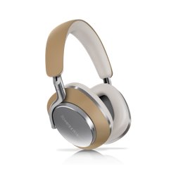 BOWERS AND WILKINS AURICULARES INALAMBRICOS PX8 HEADPHONE TAN