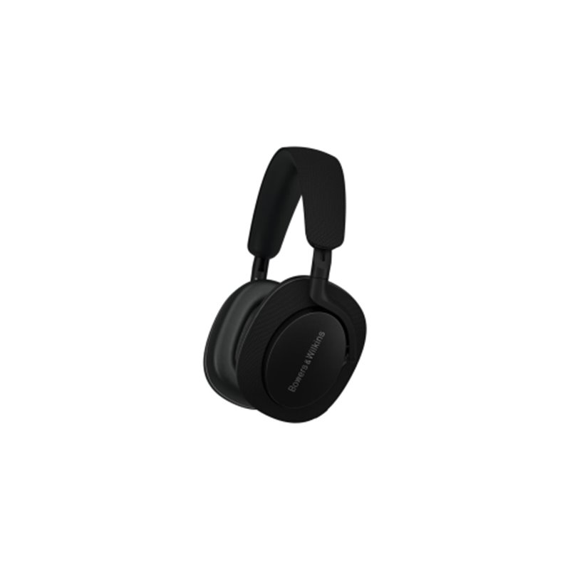 BOWERS AND WILKINS AURICULARES INALAMBRICOS PX7 S2E ANTHRACITE BLACK (FP44520)