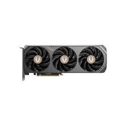 Zotac GAMING GeForce RTX 5070 SOLID NVIDIA 12 GB GDDR7